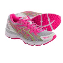 28%OFF ランニングシューズ アシックスGEL-エキサイト2ランニングシューズ（女性用） ASICS GEL-Excite 2 Running Shoes (For Women)画像
